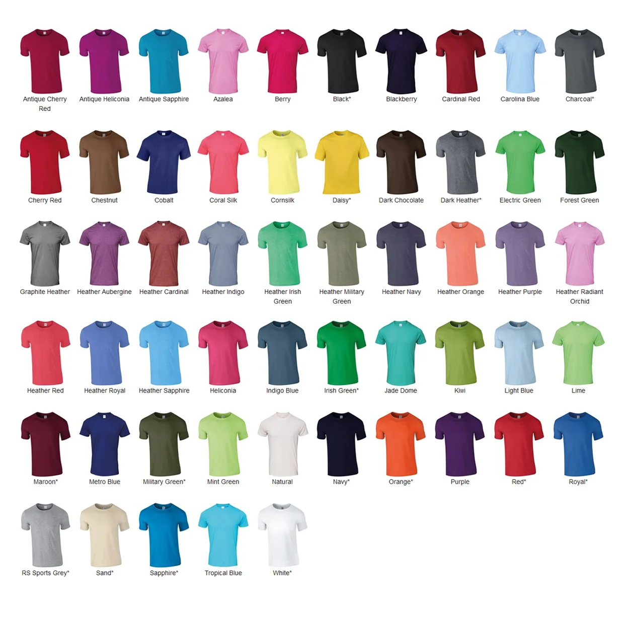 Mix and Match 1 - Image 2