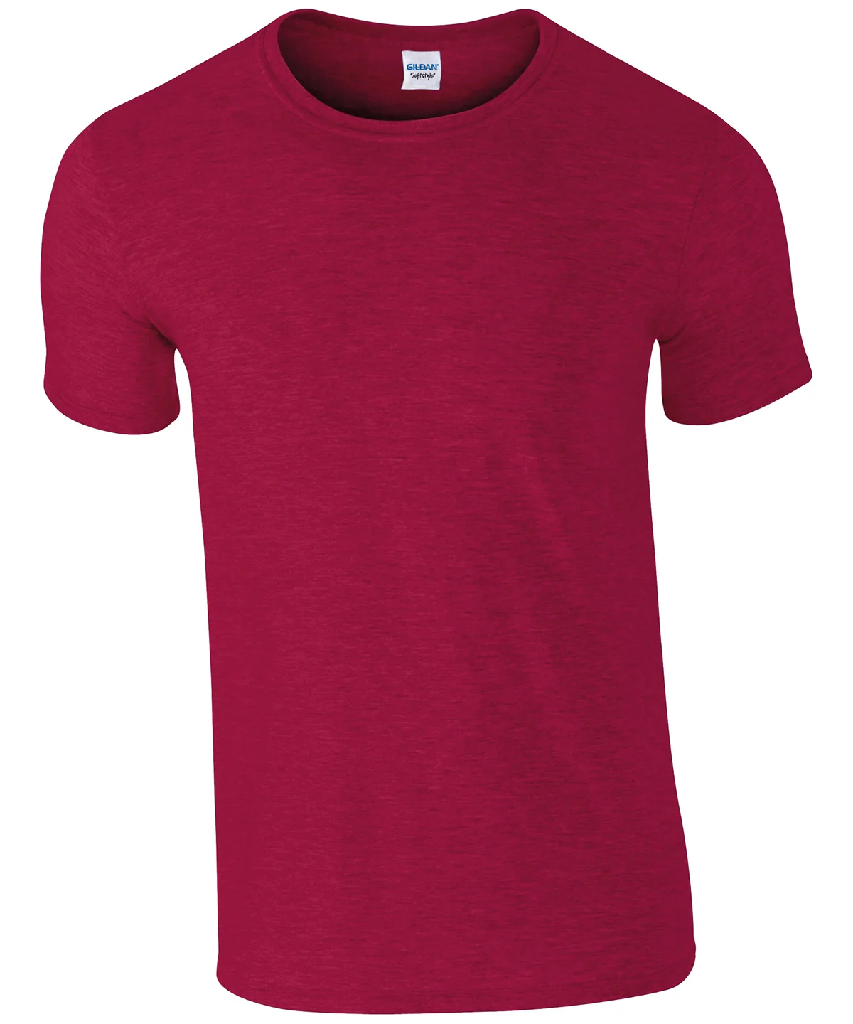 X50 Essential Tees + FREE Logo - Image 6
