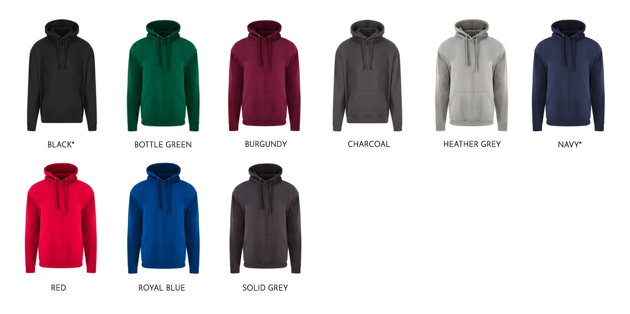 Mix and Match 1 - Image 4