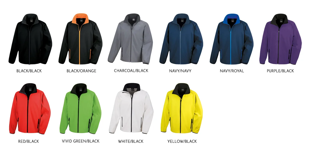 Mix and Match 1 - Image 5