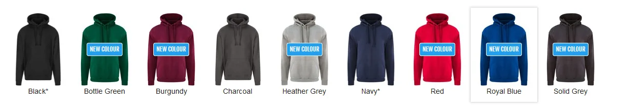 Mix and Match 2 - Image 5