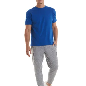 UC301 Uneek Classic T-Shirt