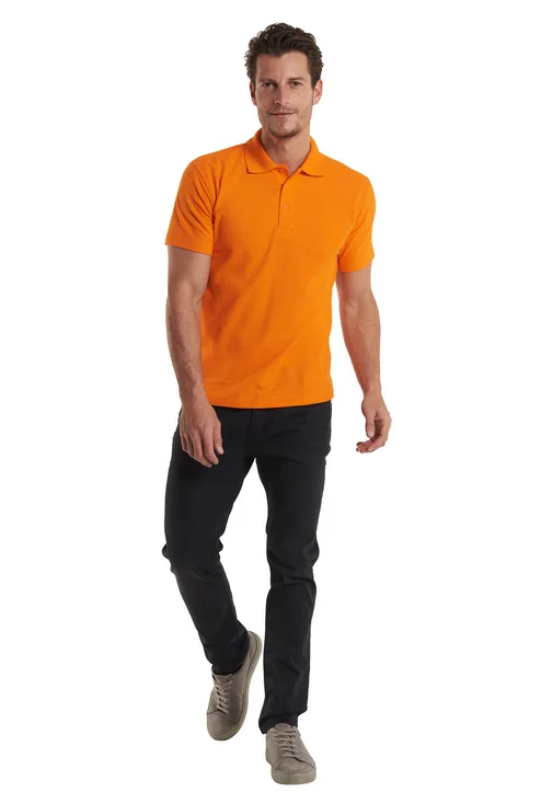 Uneek UC101 Classic Polo Shirt