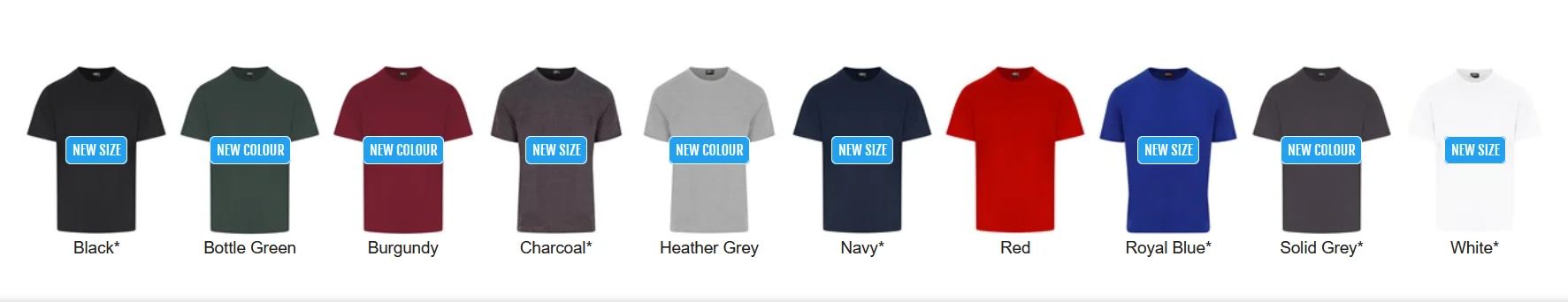 Mix and Match 2 - Image 4