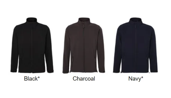 Mix and Match 2 - Image 3