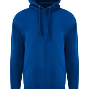 RX350 Pro RTX Pro Hoodie