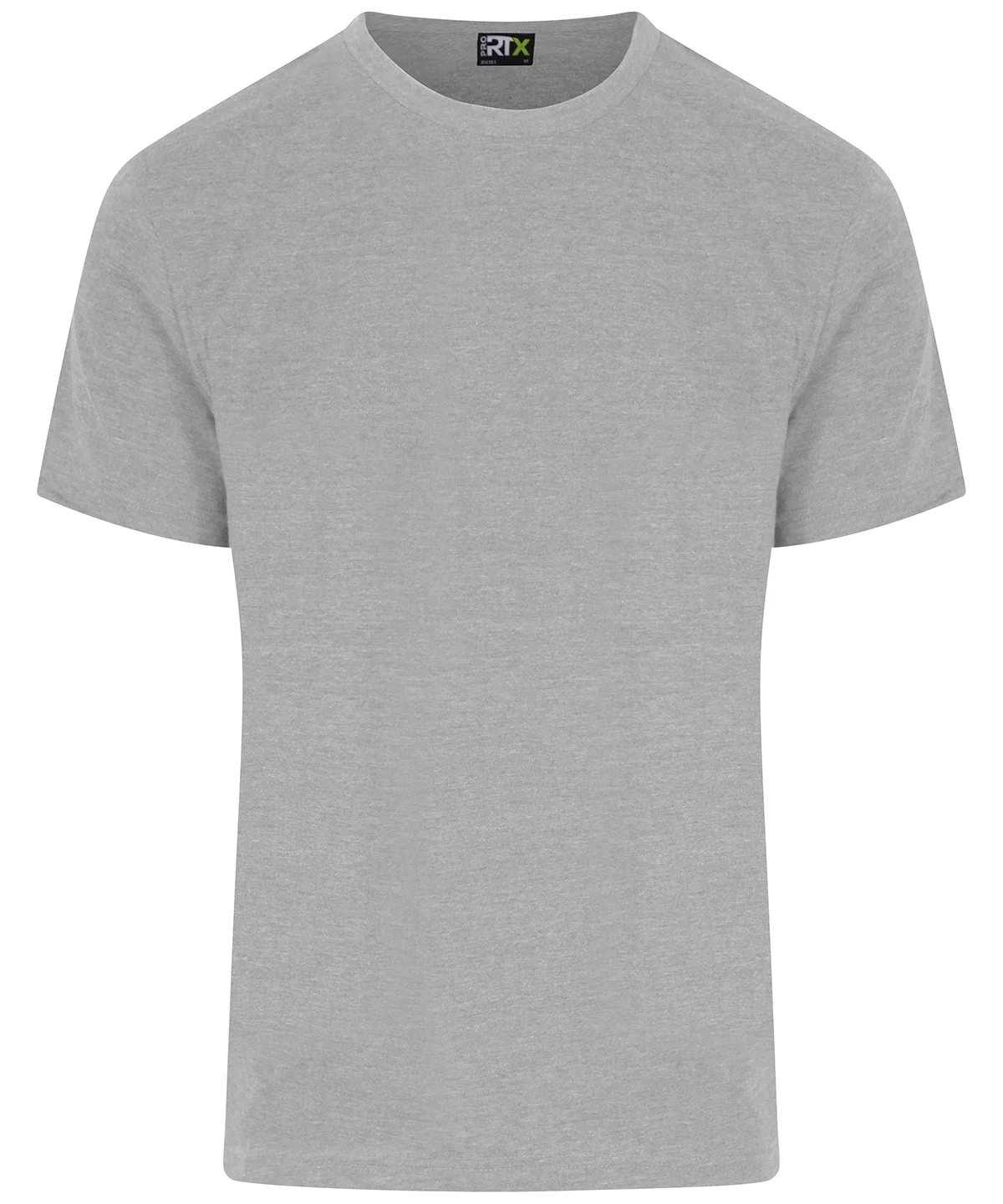 RX151 Pro RTX T-Shirt - Image 2