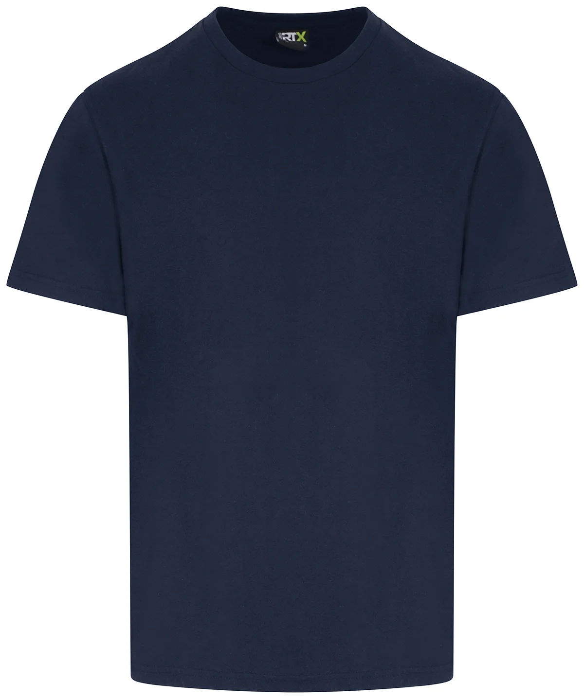 RX151 Pro RTX T-Shirt - Image 3