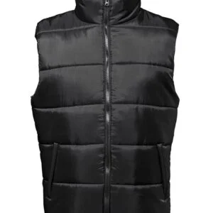 TS015  Bodywarmer