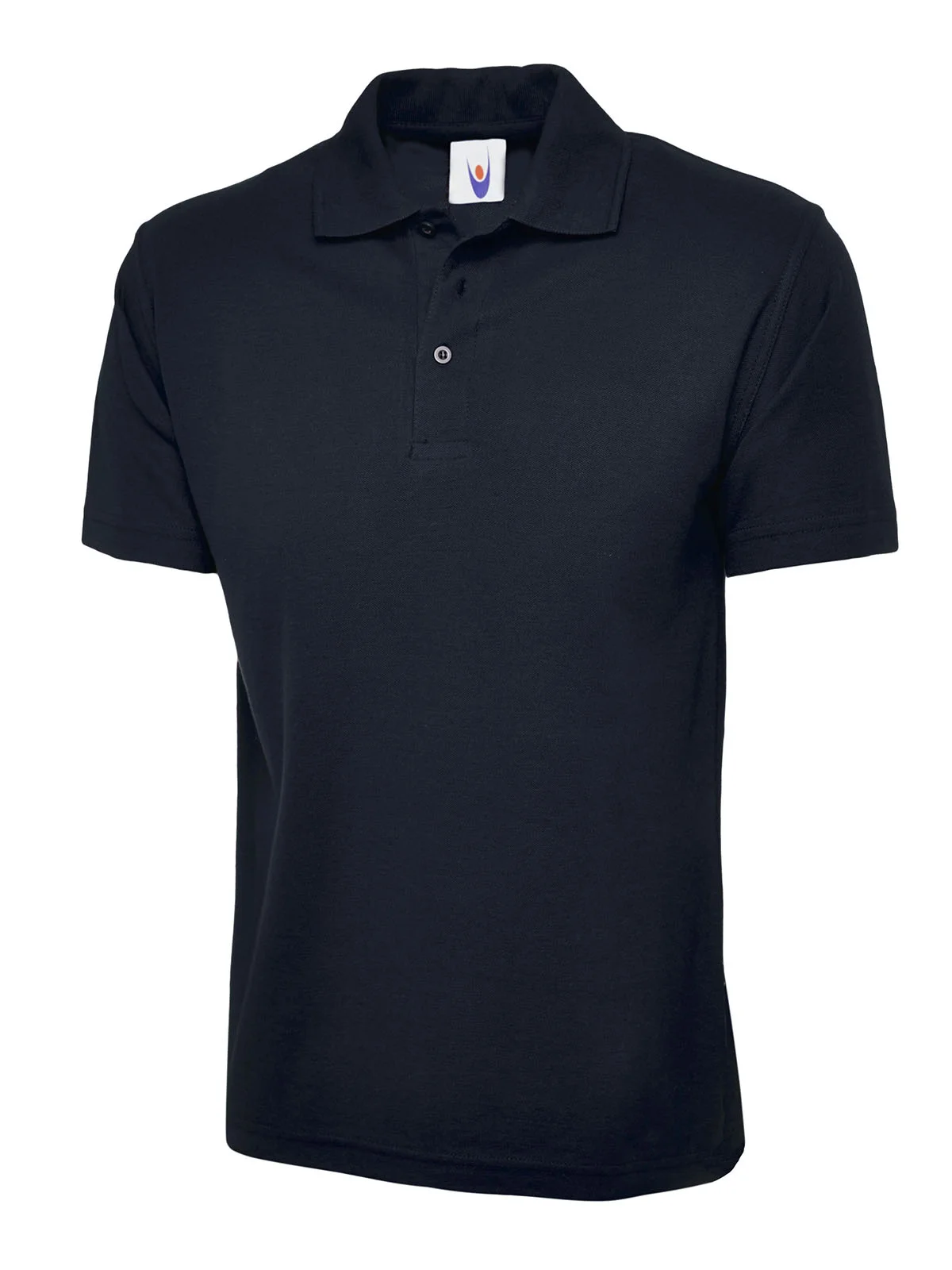 Uneek  UC103 Uneek Childrens Poloshirt - Image 12