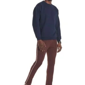 Uneek UC201 Premium Sweatshirt