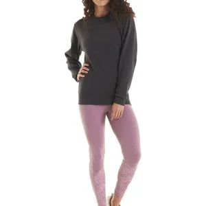 Uneek UX3 The UX Sweatshirt