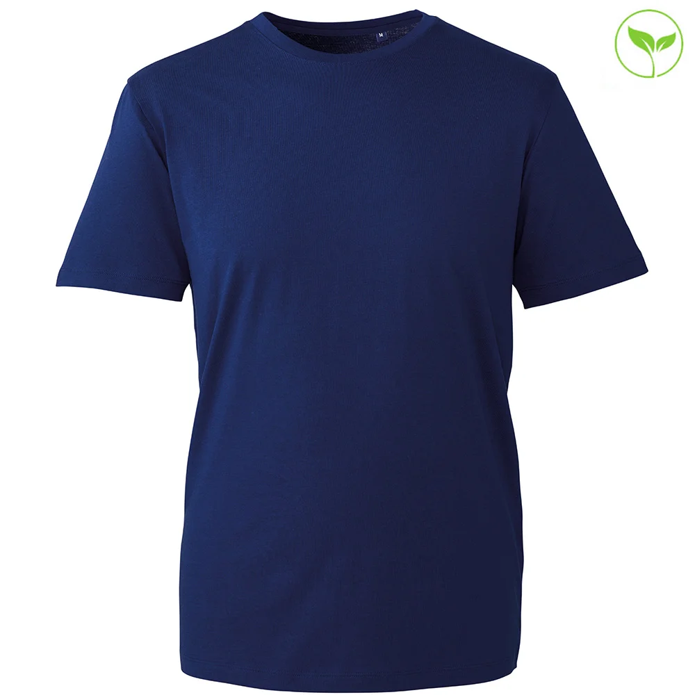 AM010 Anthem t-shirt - Image 3
