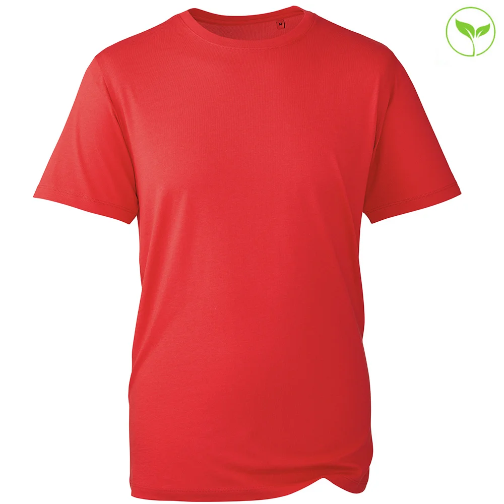 AM010 Anthem t-shirt - Image 4