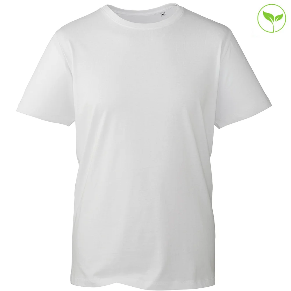 AM010 Anthem t-shirt - Image 6