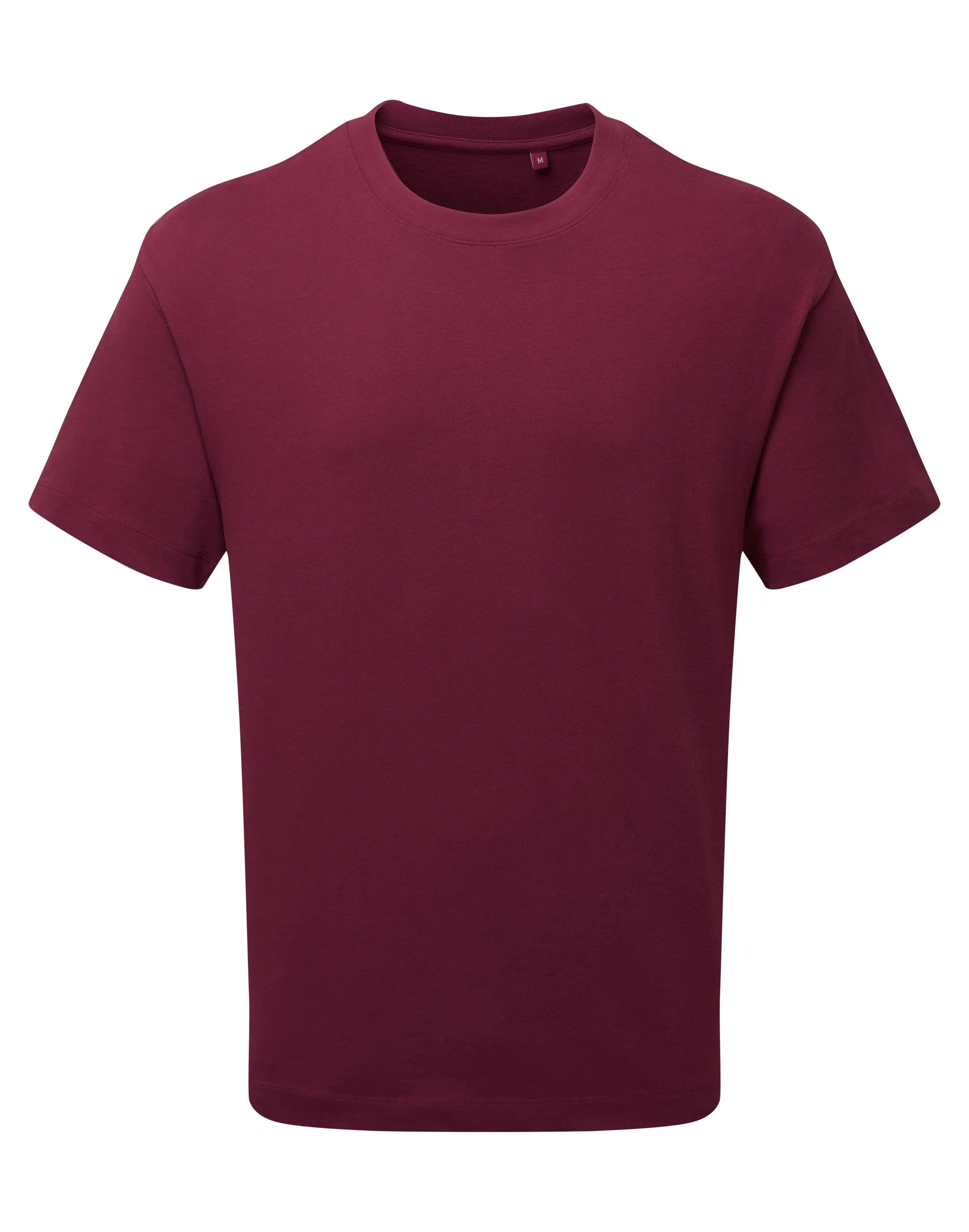 AM015 Anthem heavyweight t-shirt