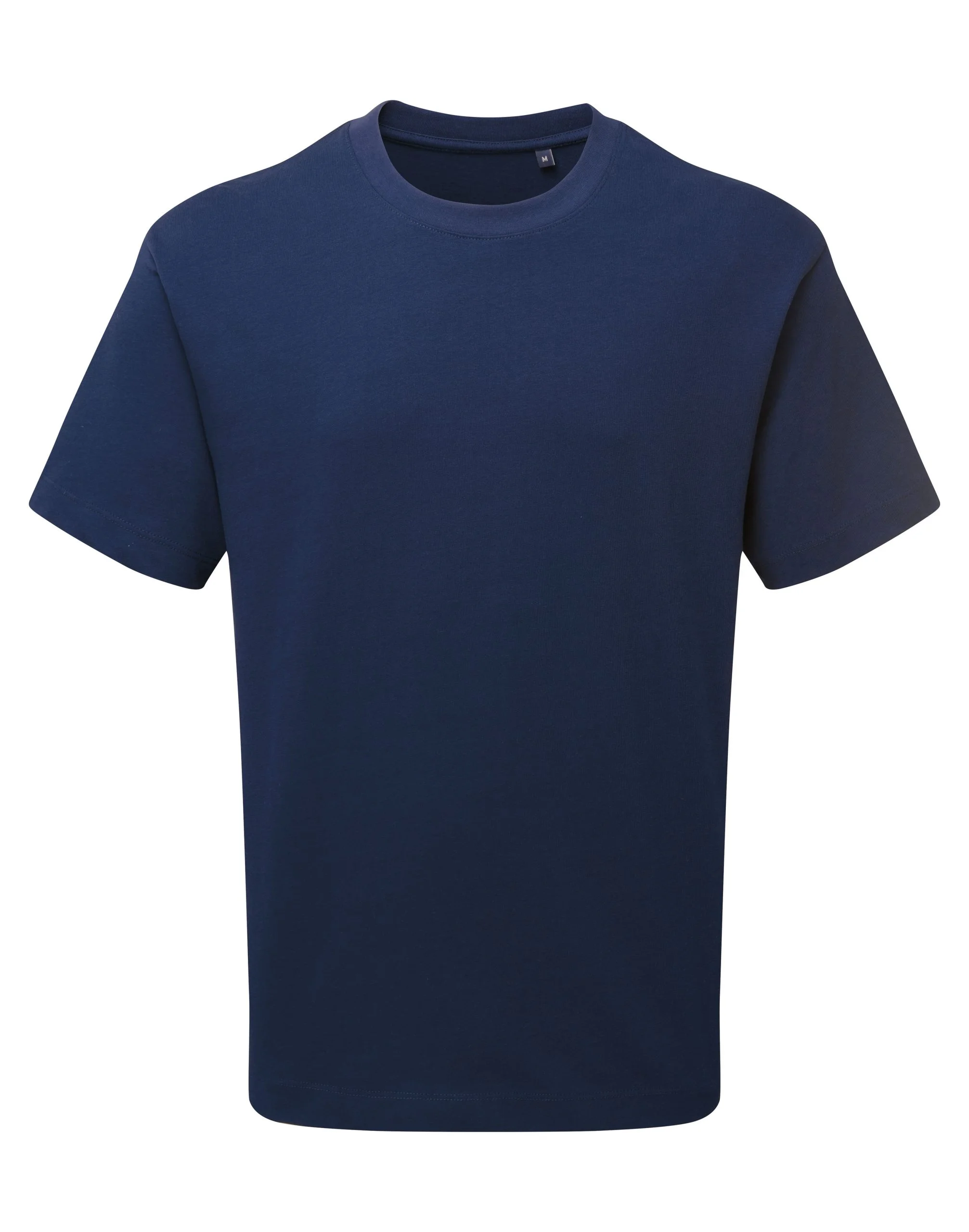 AM015 Anthem heavyweight t-shirt - Image 5