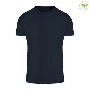 EA004 Ambaro recycled sports tee
