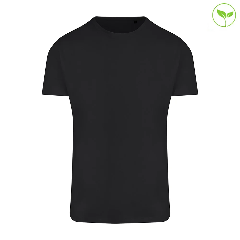 EA004 Ambaro recycled sports tee - Image 5