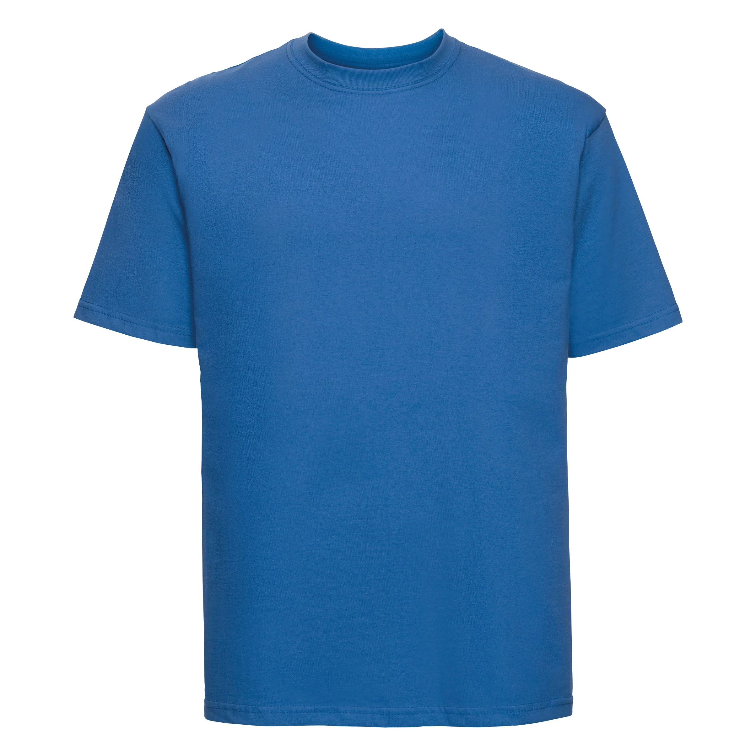 J180M Super ringspun classic t-shirt - Image 14