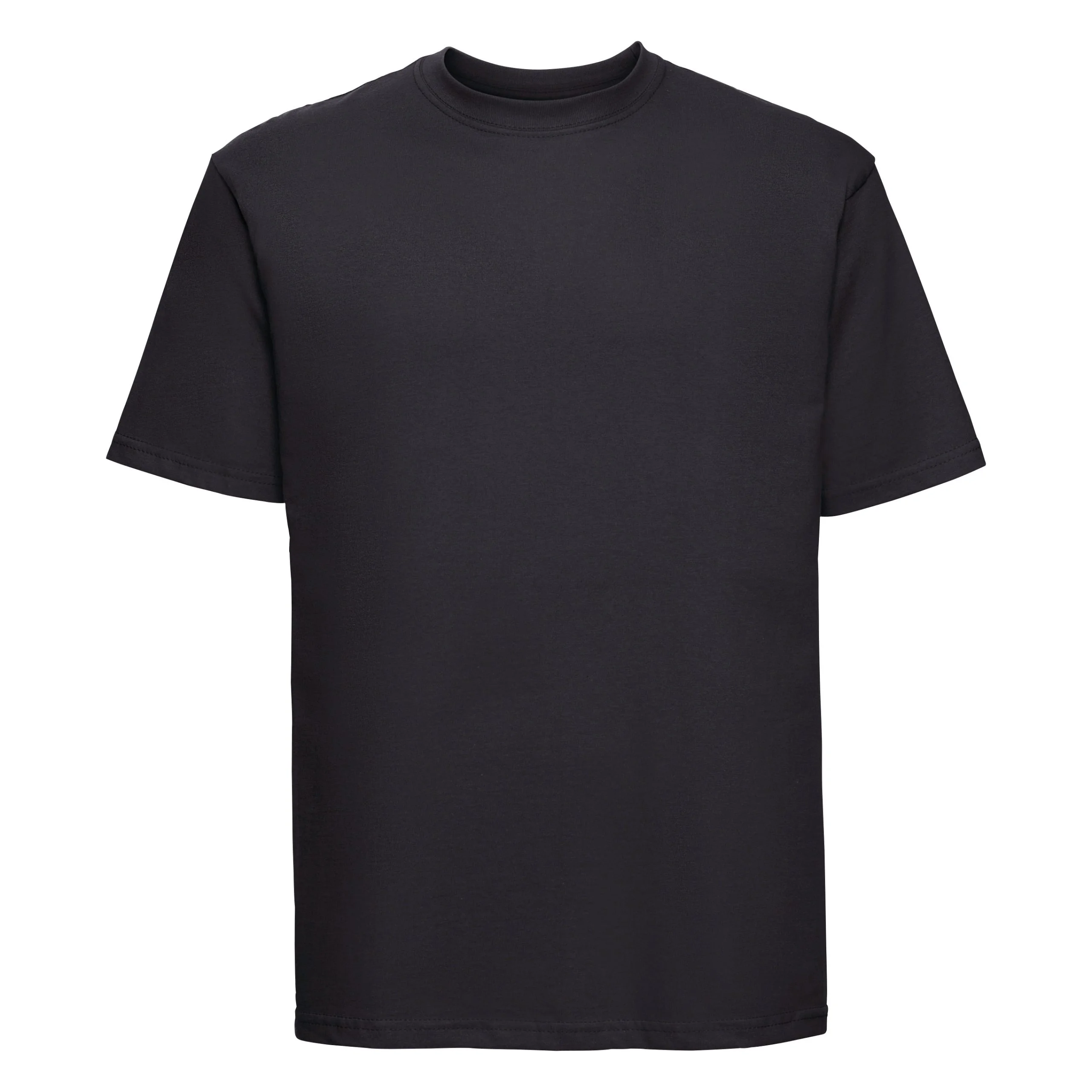 J180M Super ringspun classic t-shirt - Image 15