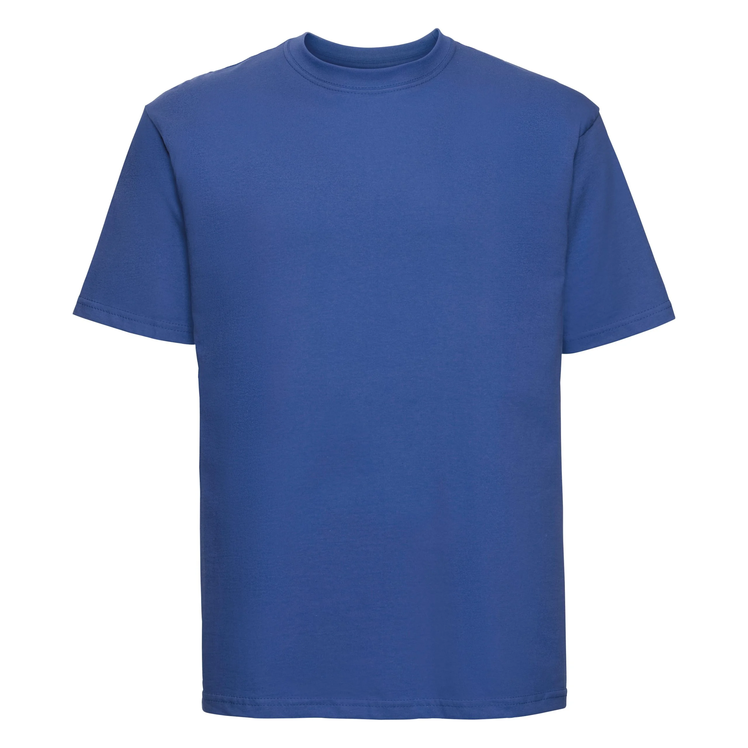 J180M Super ringspun classic t-shirt - Image 4