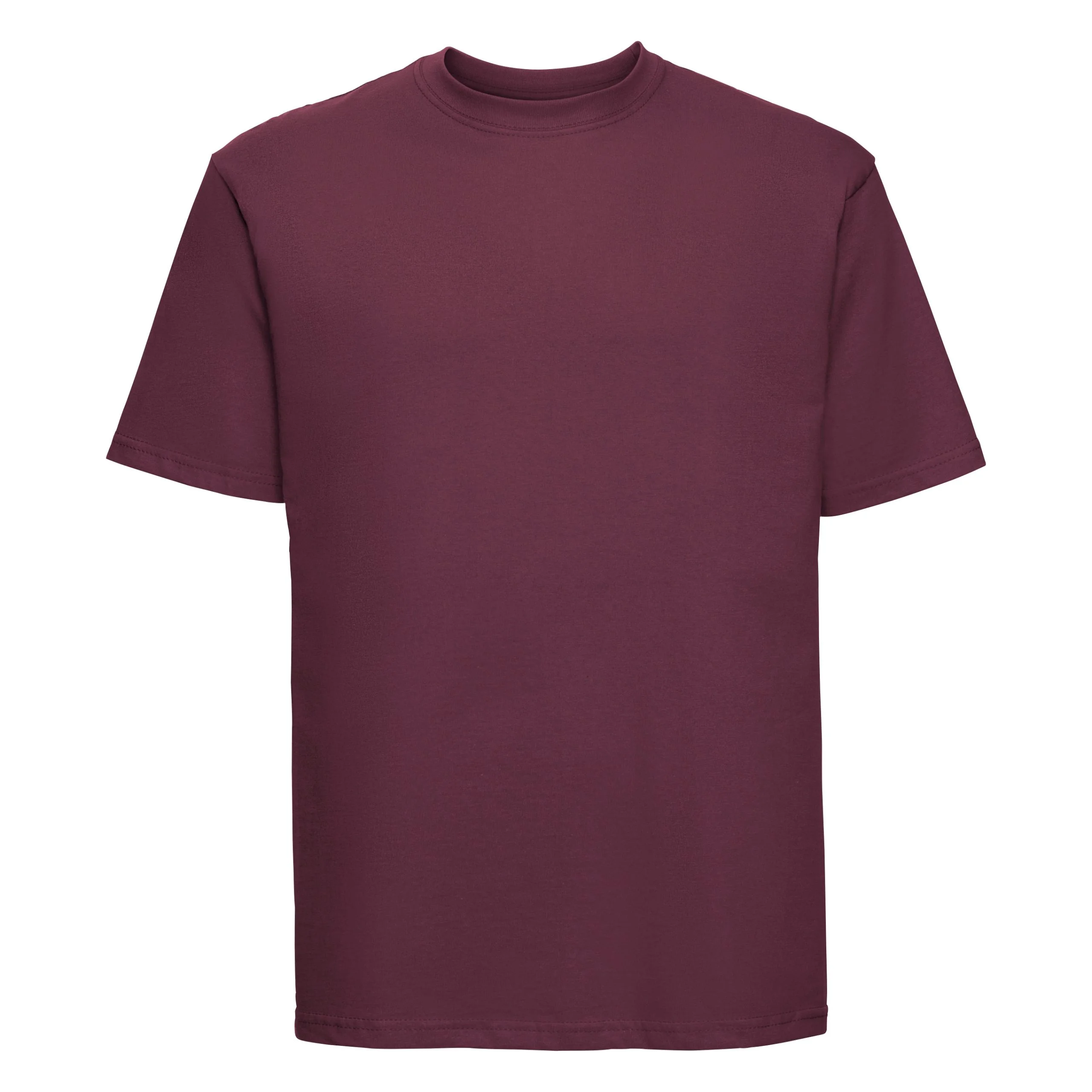 J180M Super ringspun classic t-shirt - Image 5