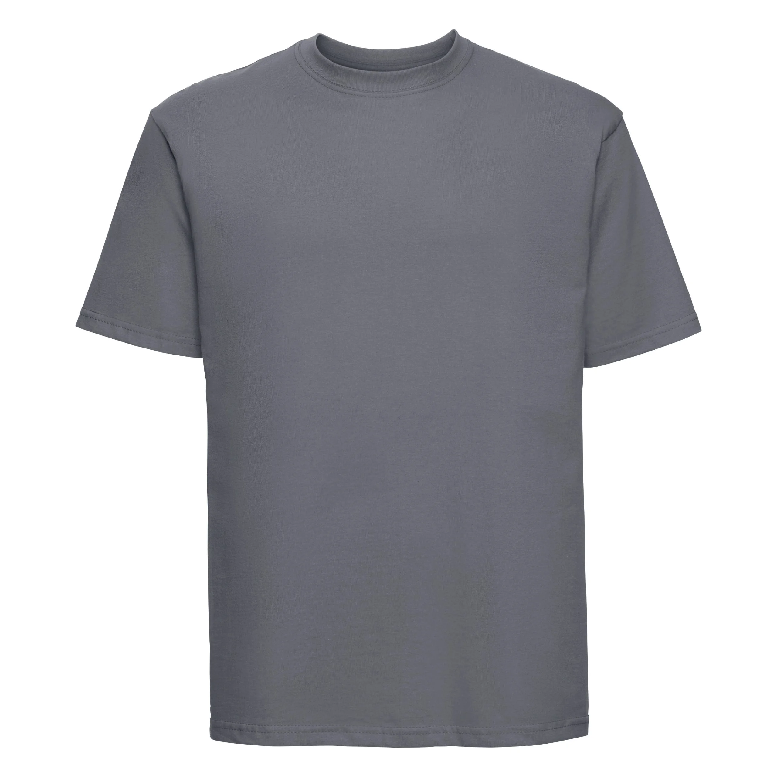 J180M Super ringspun classic t-shirt - Image 7