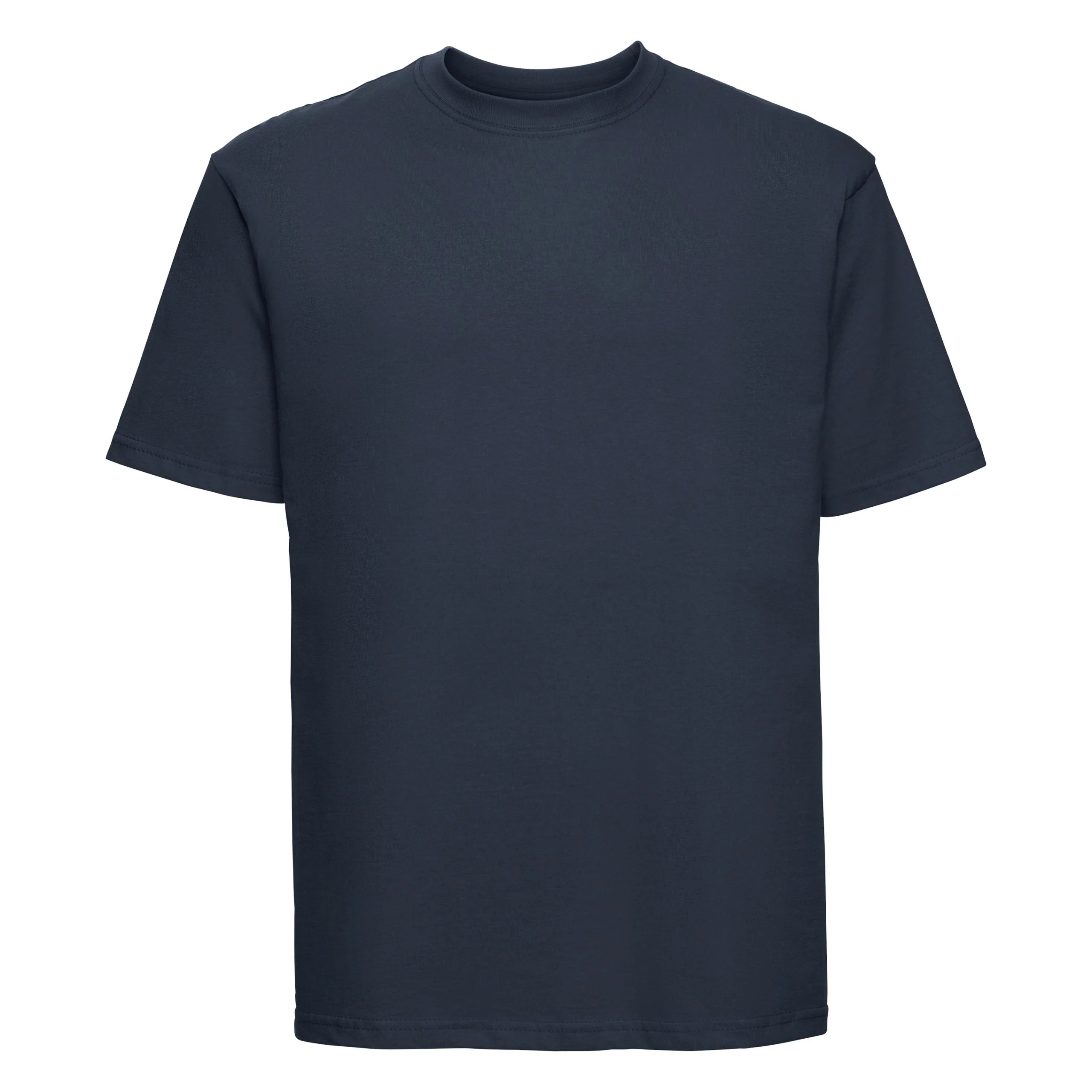 J180M Super ringspun classic t-shirt - Image 8