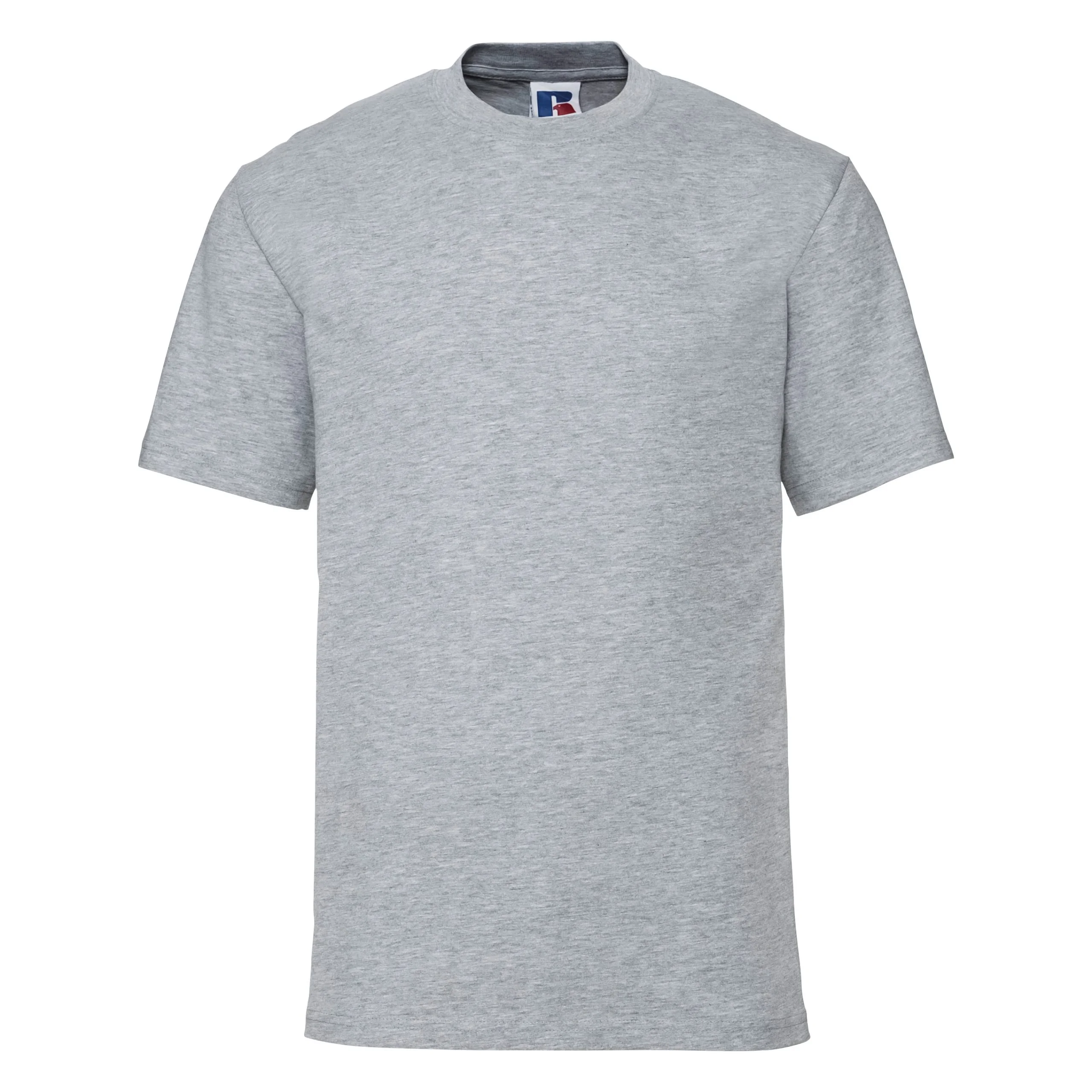 J180M Super ringspun classic t-shirt - Image 13