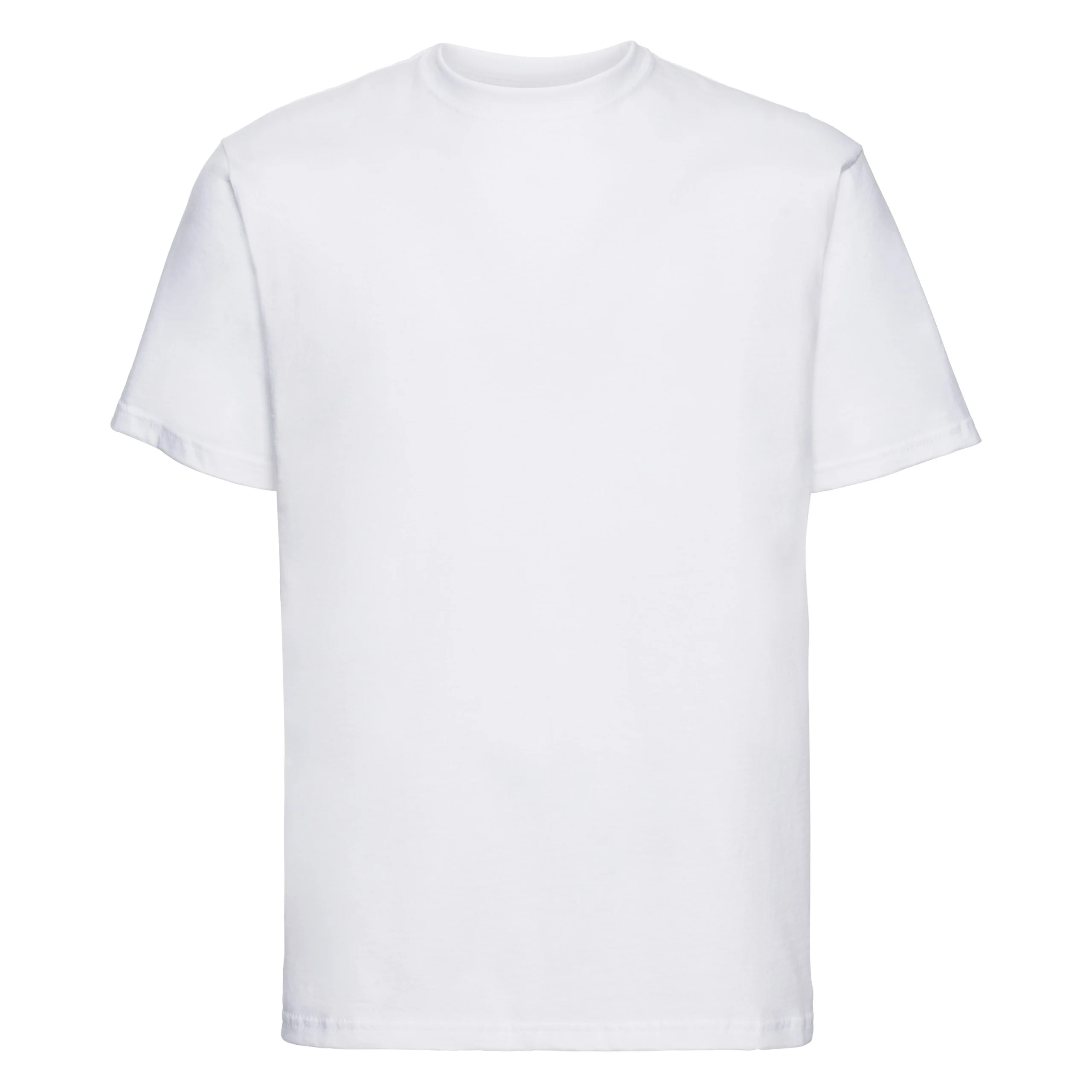 J180M Super ringspun classic t-shirt - Image 12
