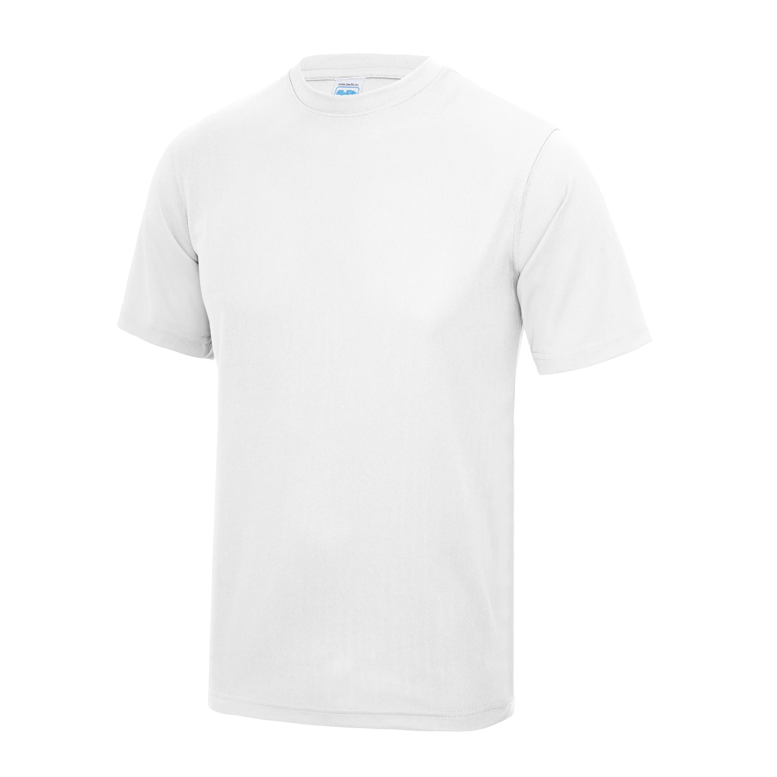JC001 Cool T - Image 14