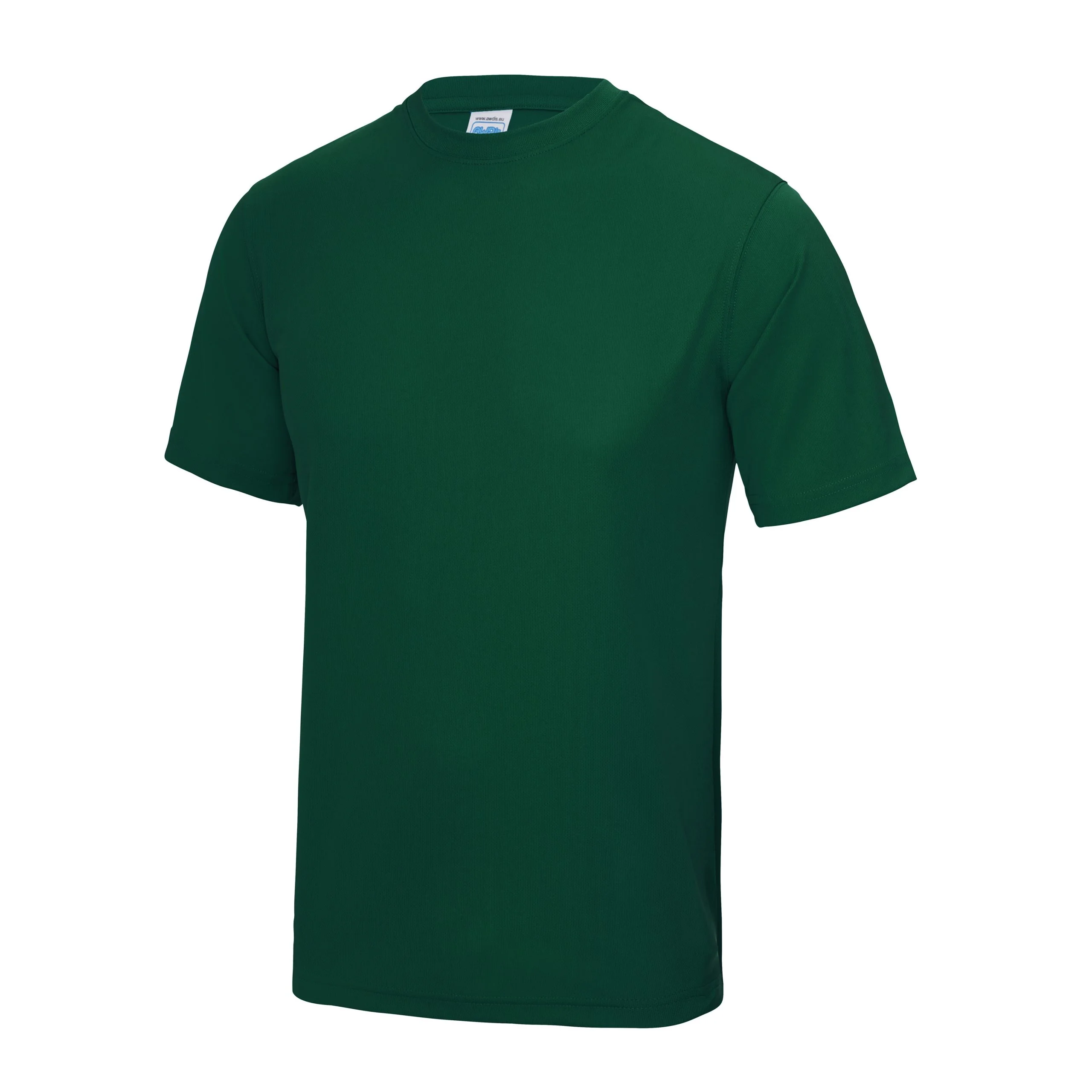 JC001 Cool T - Image 15
