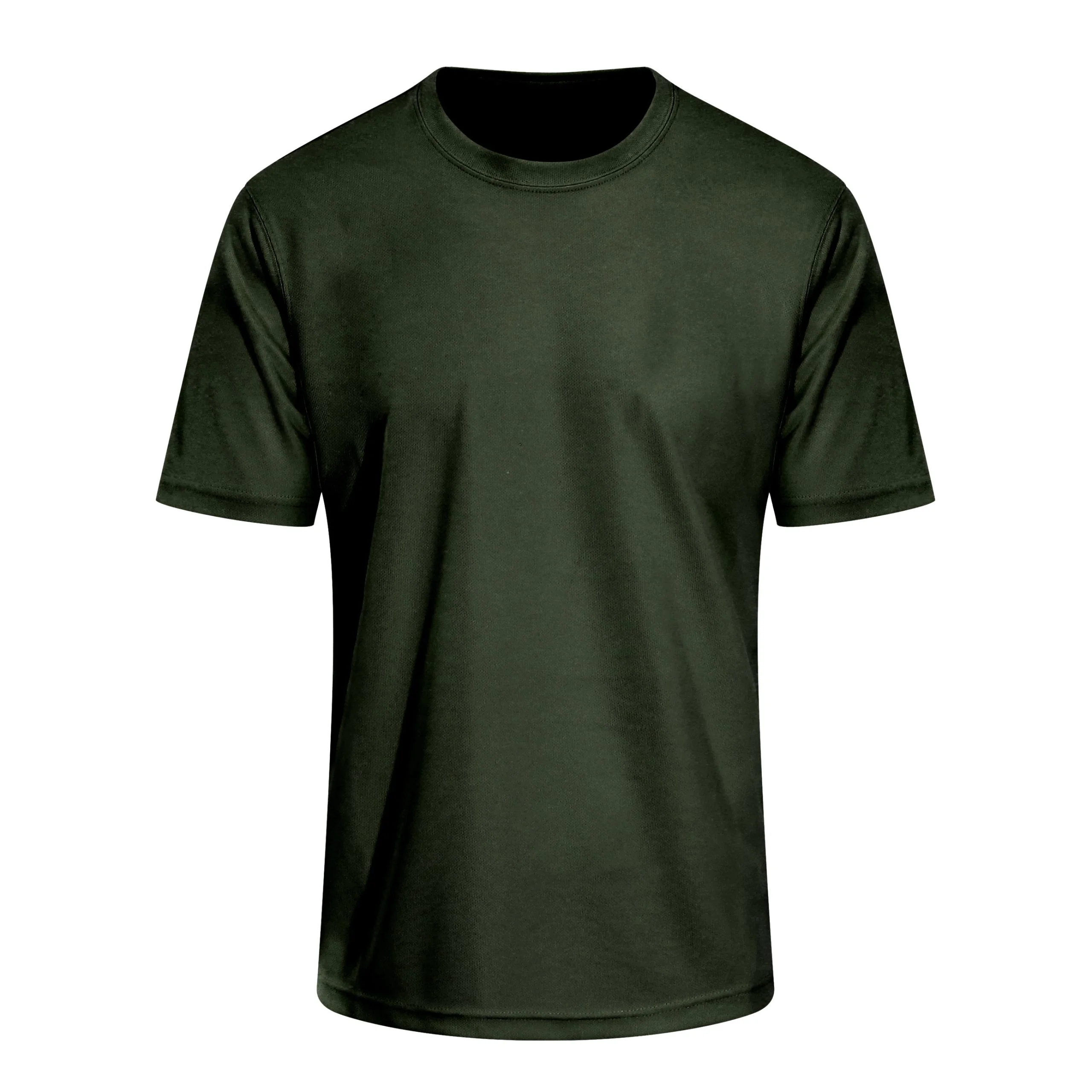 JC001 Cool T - Image 16