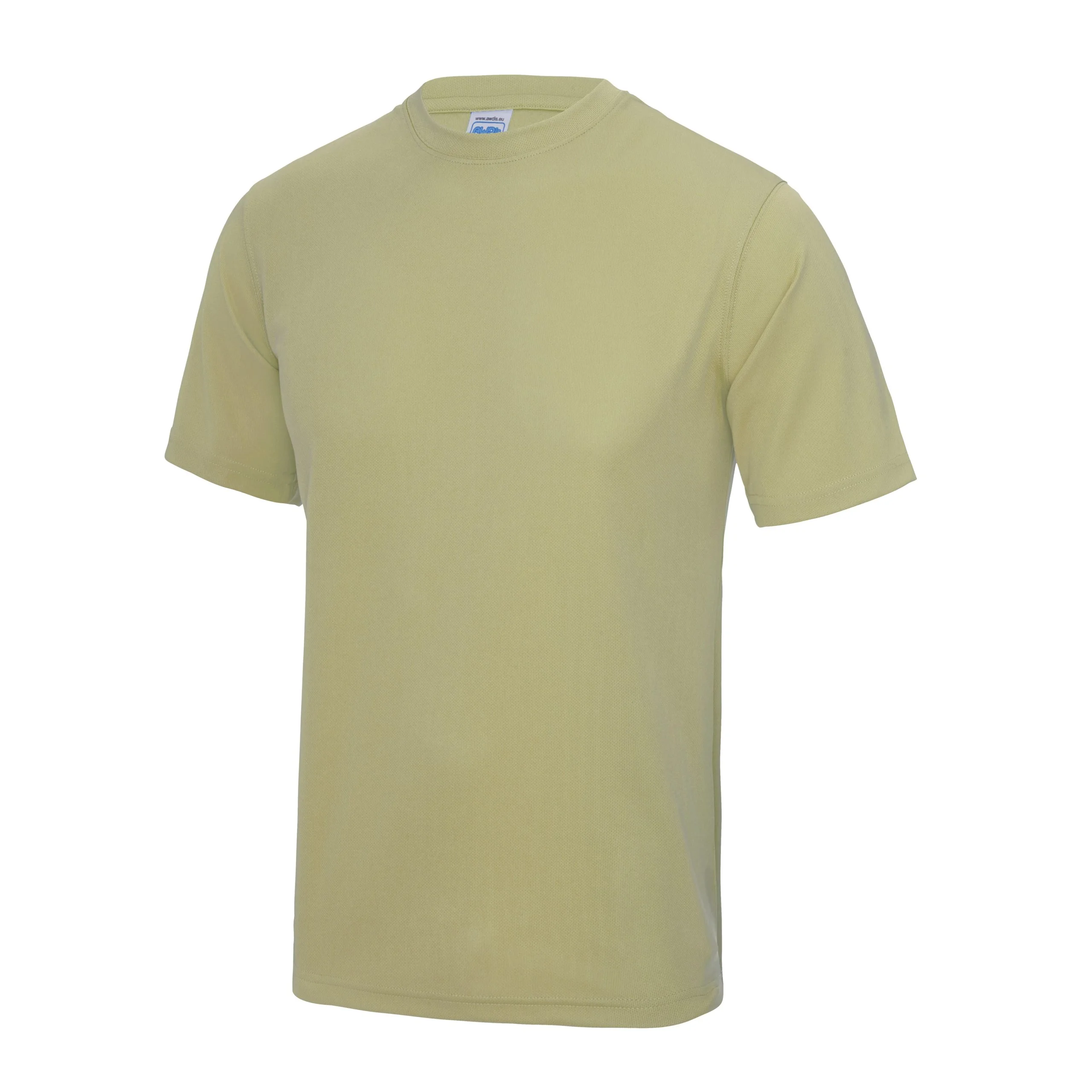 JC001 Cool T - Image 17