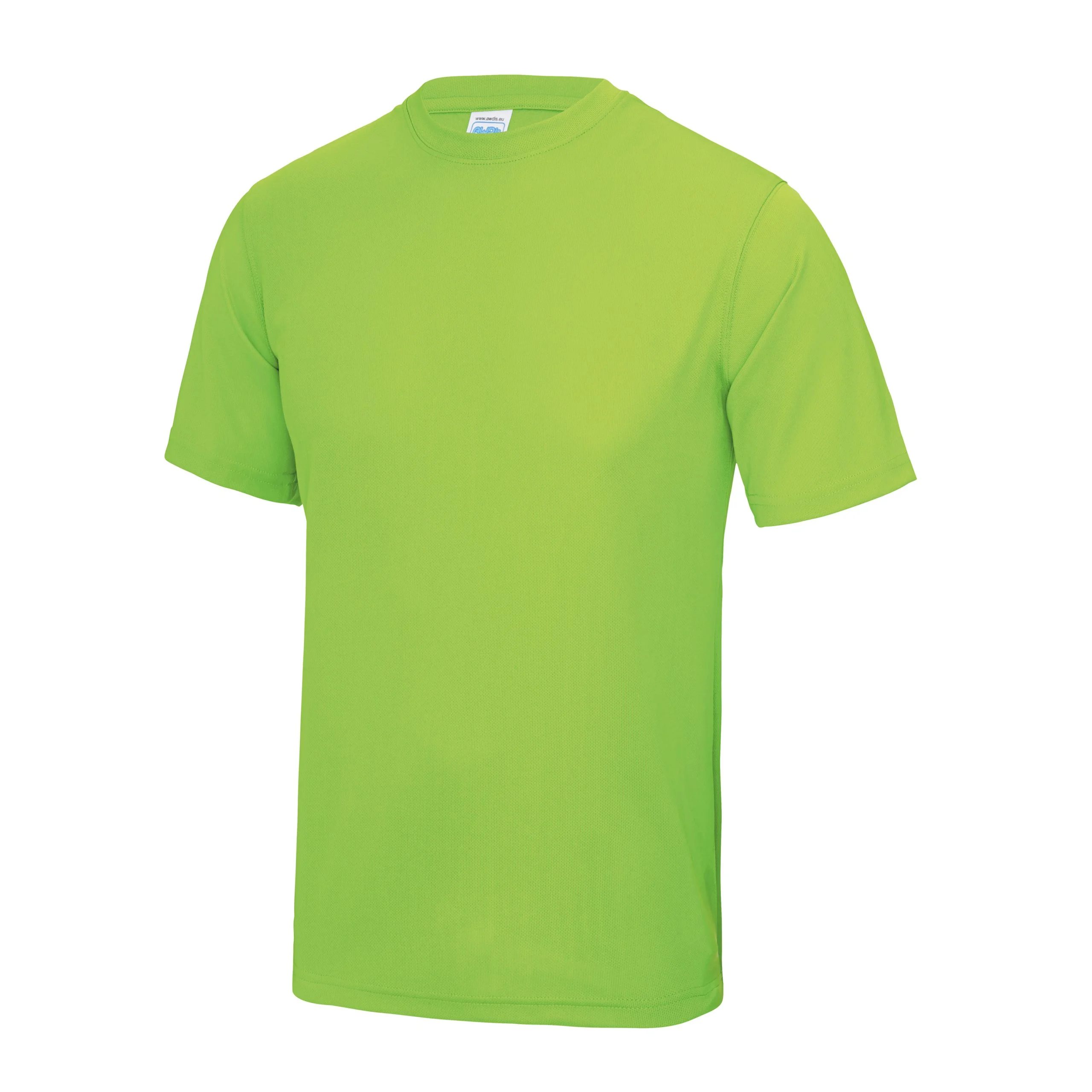 JC001 Cool T - Image 18