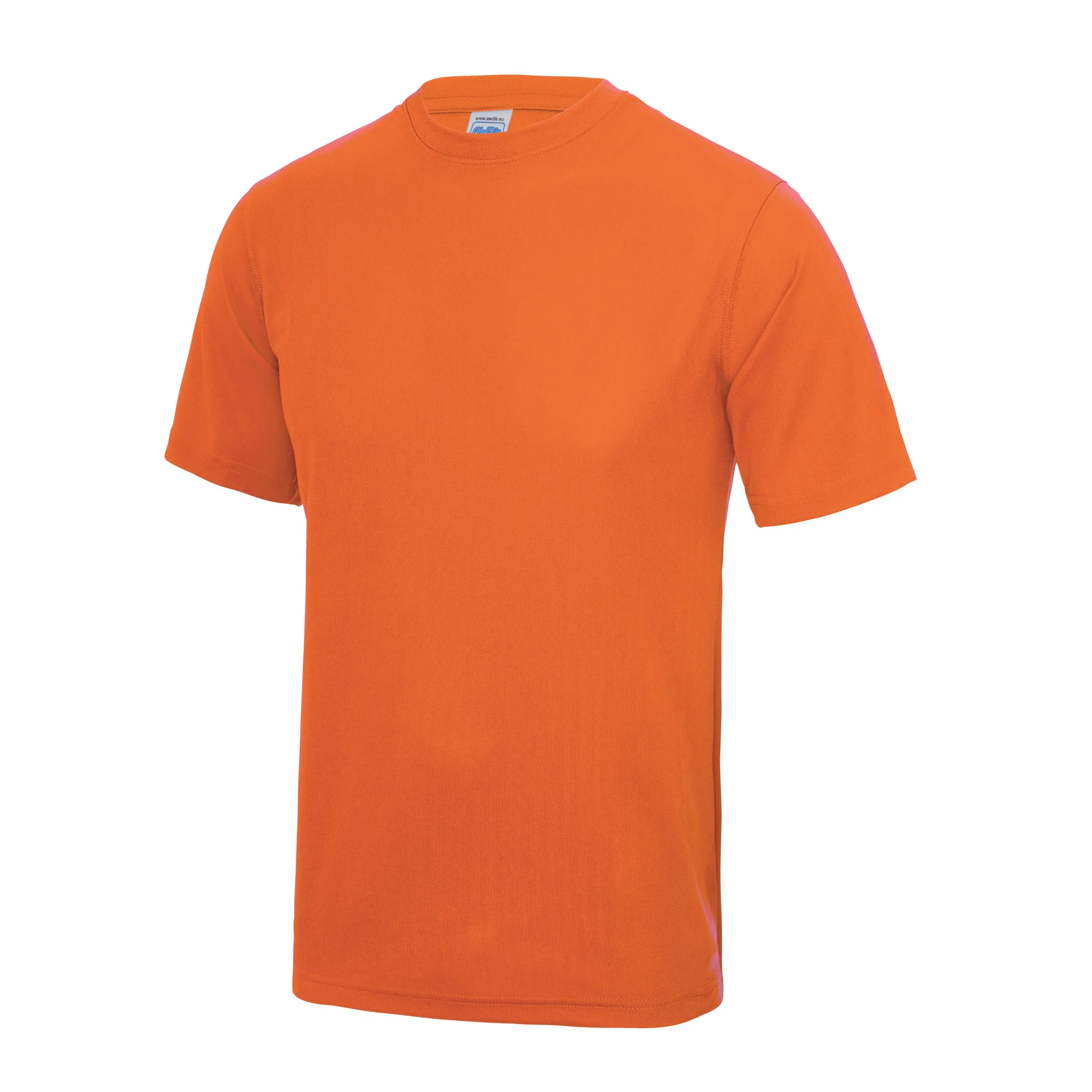 JC001 Cool T - Image 19