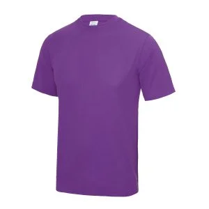 JC001 Cool T