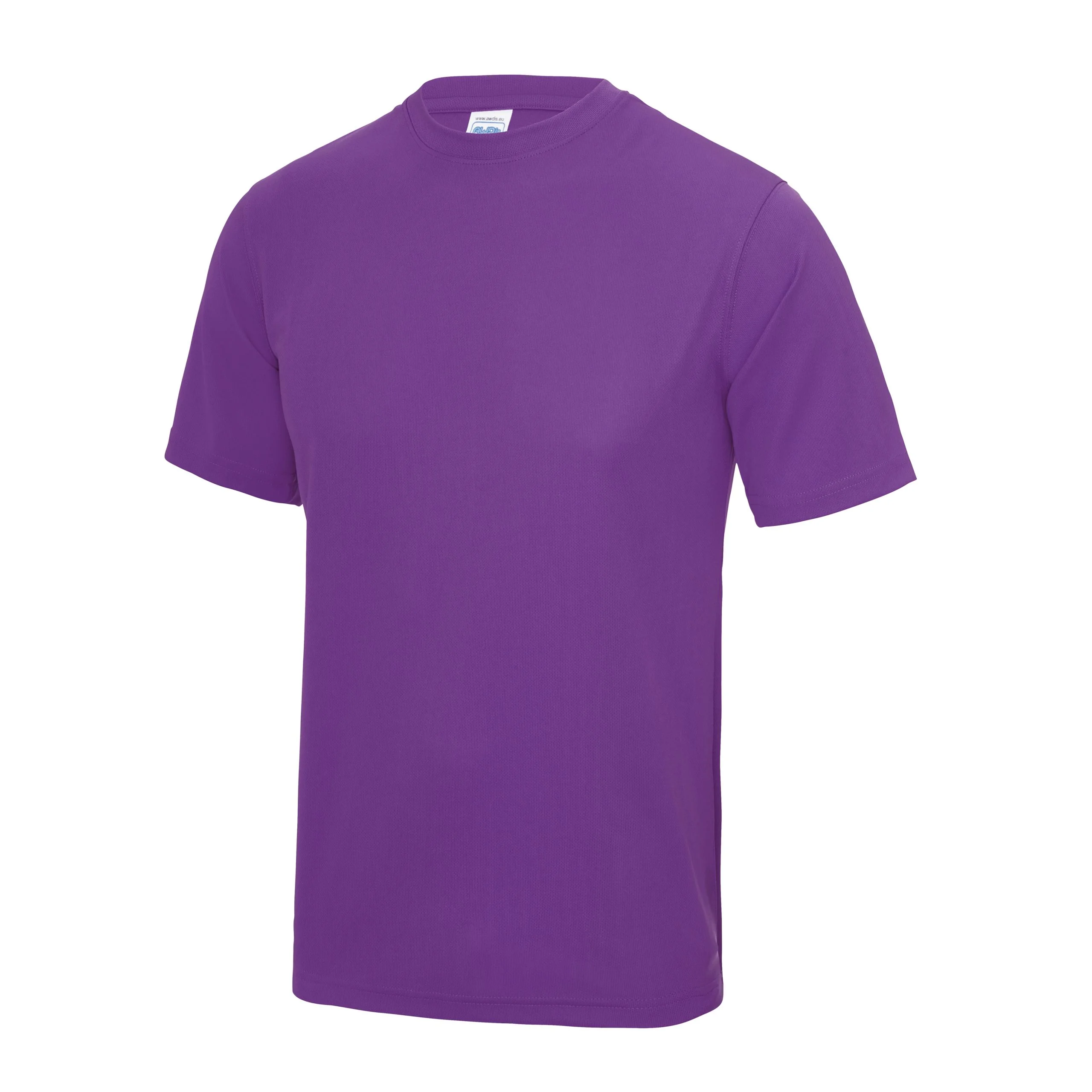 JC001 Cool T