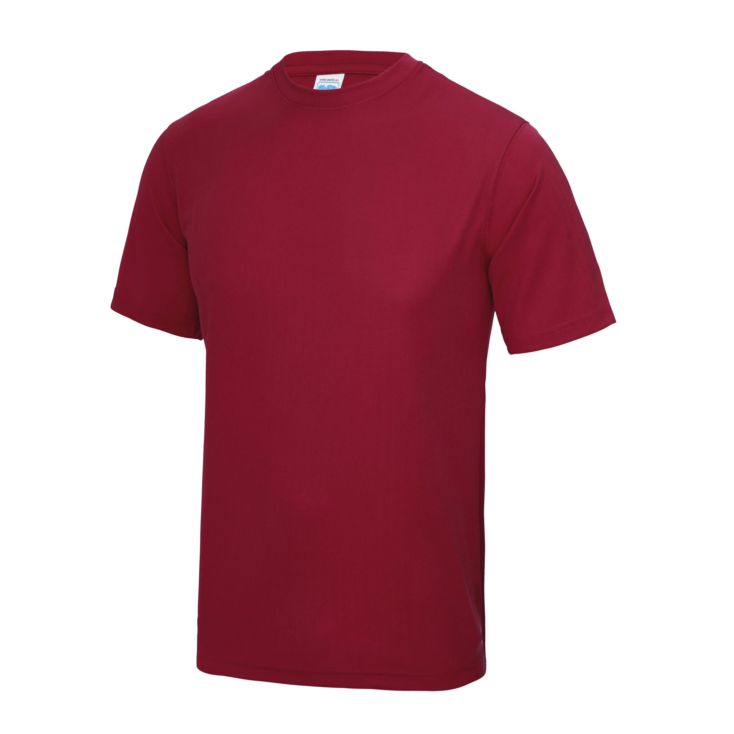 JC001 Cool T - Image 6