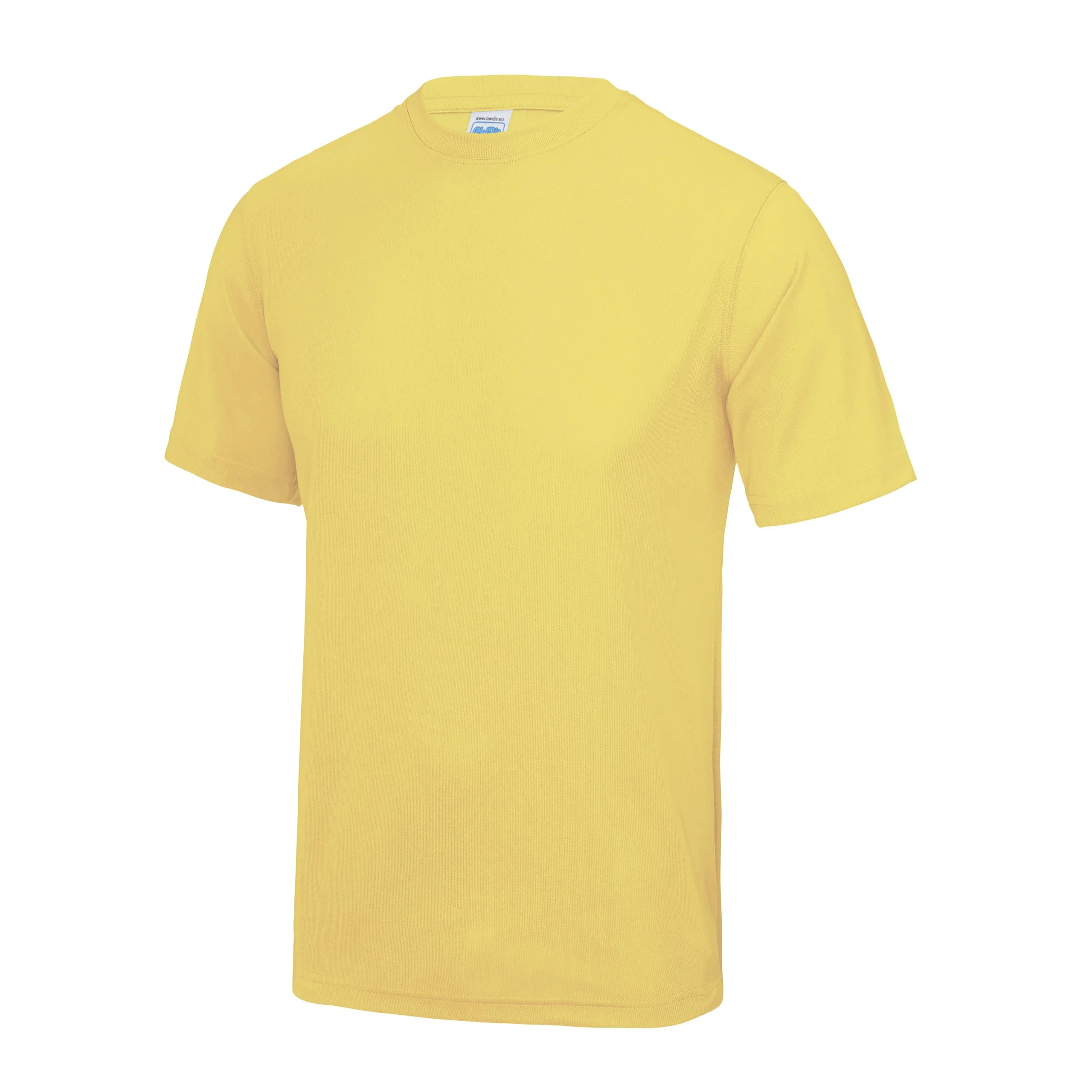 JC001 Cool T - Image 10
