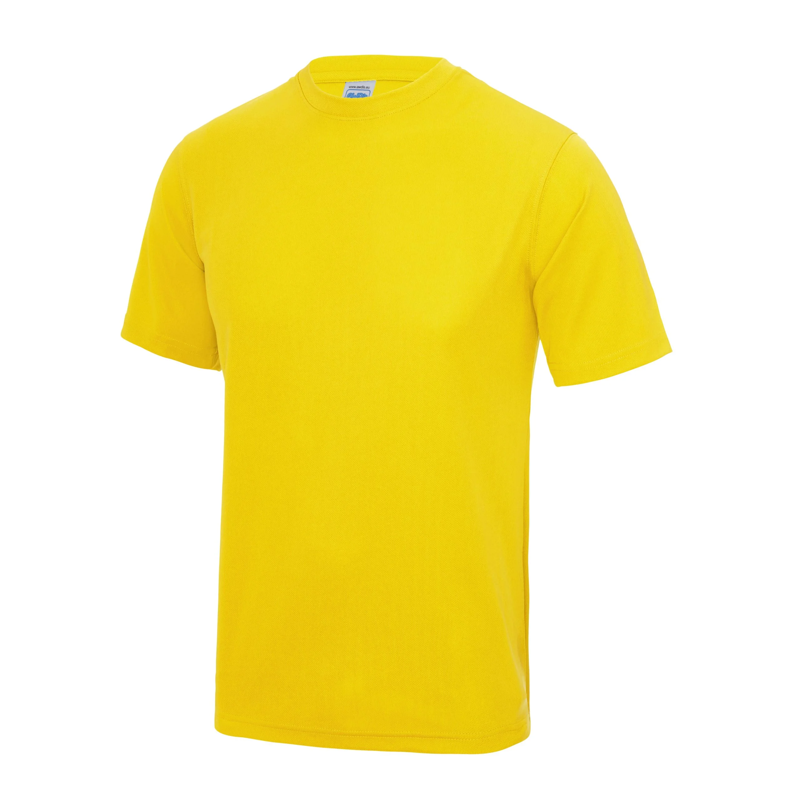 JC001 Cool T - Image 11