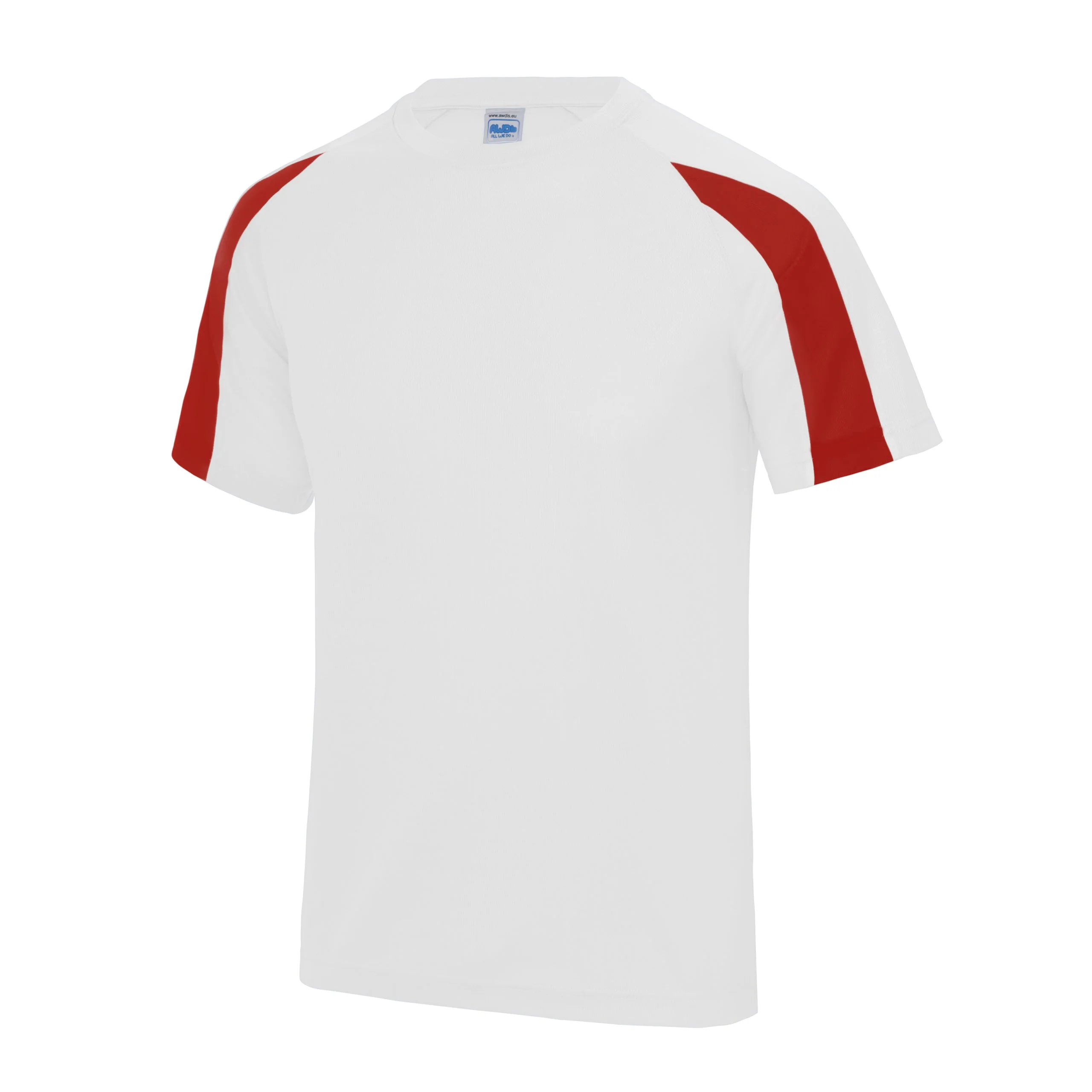 JC003 Contrast Cool T