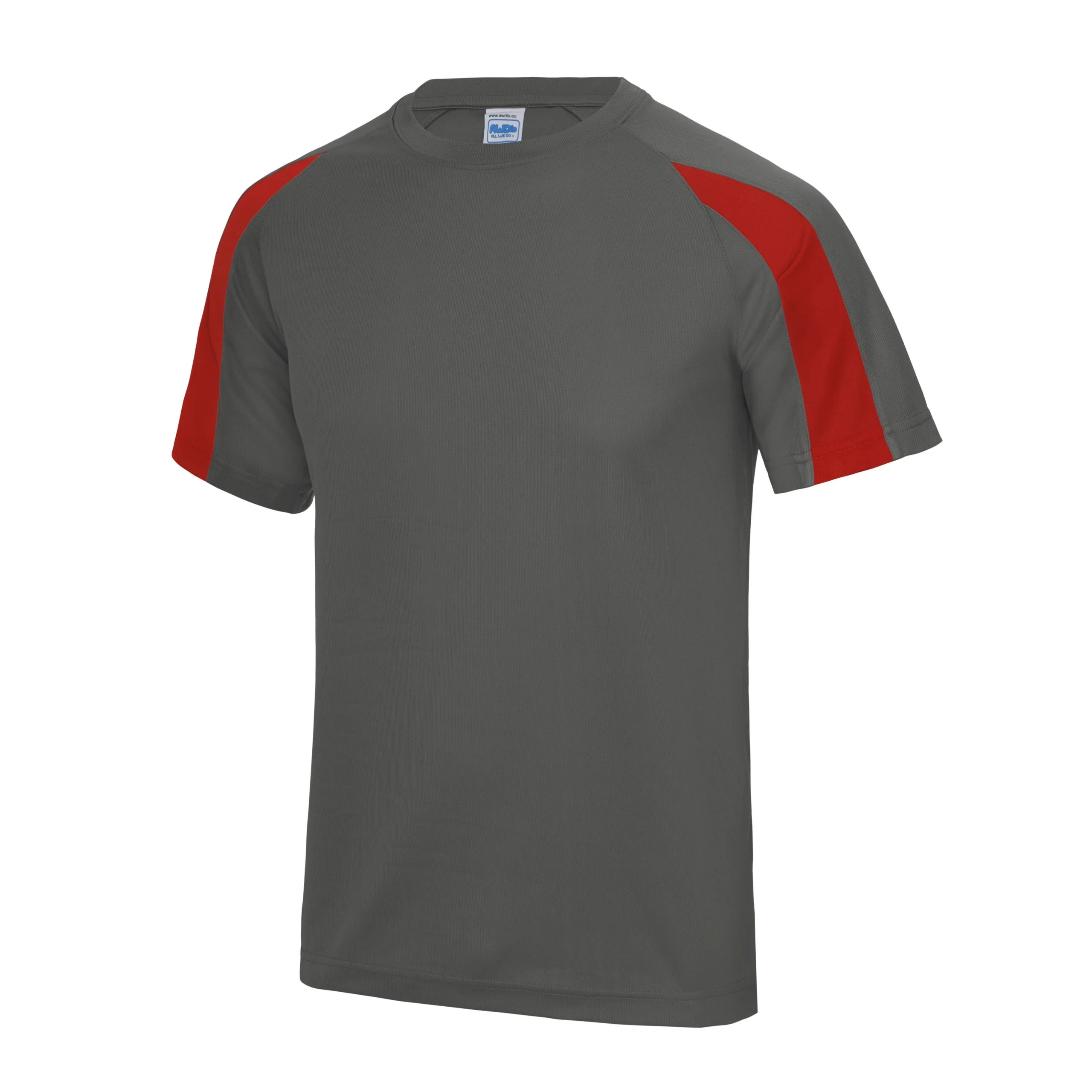 JC003 Contrast Cool T - Image 6
