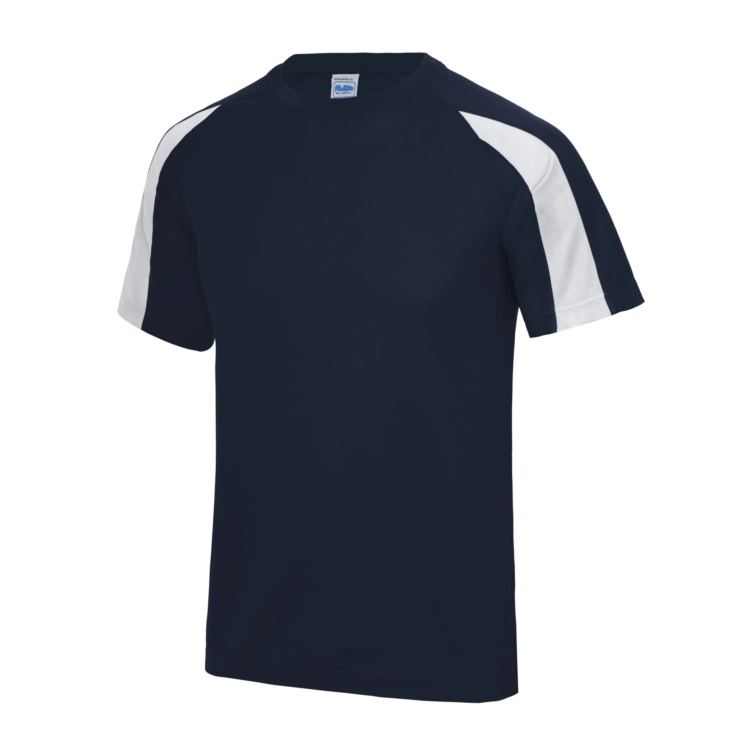 JC003 Contrast Cool T - Image 11