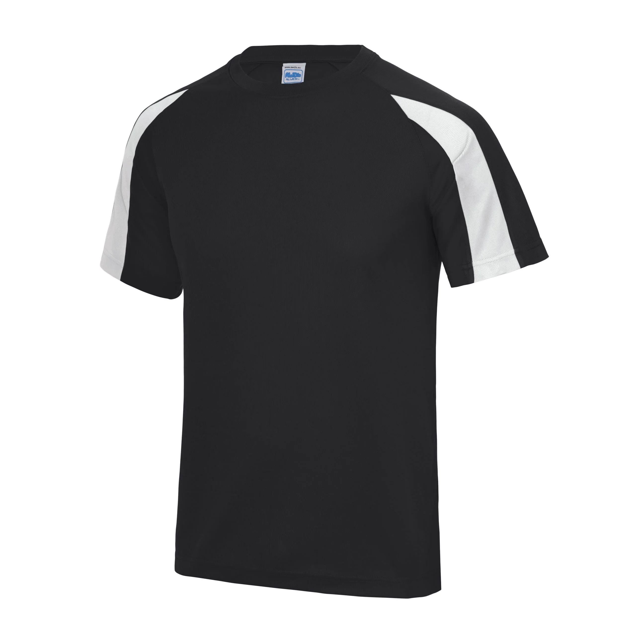JC003 Contrast Cool T - Image 13