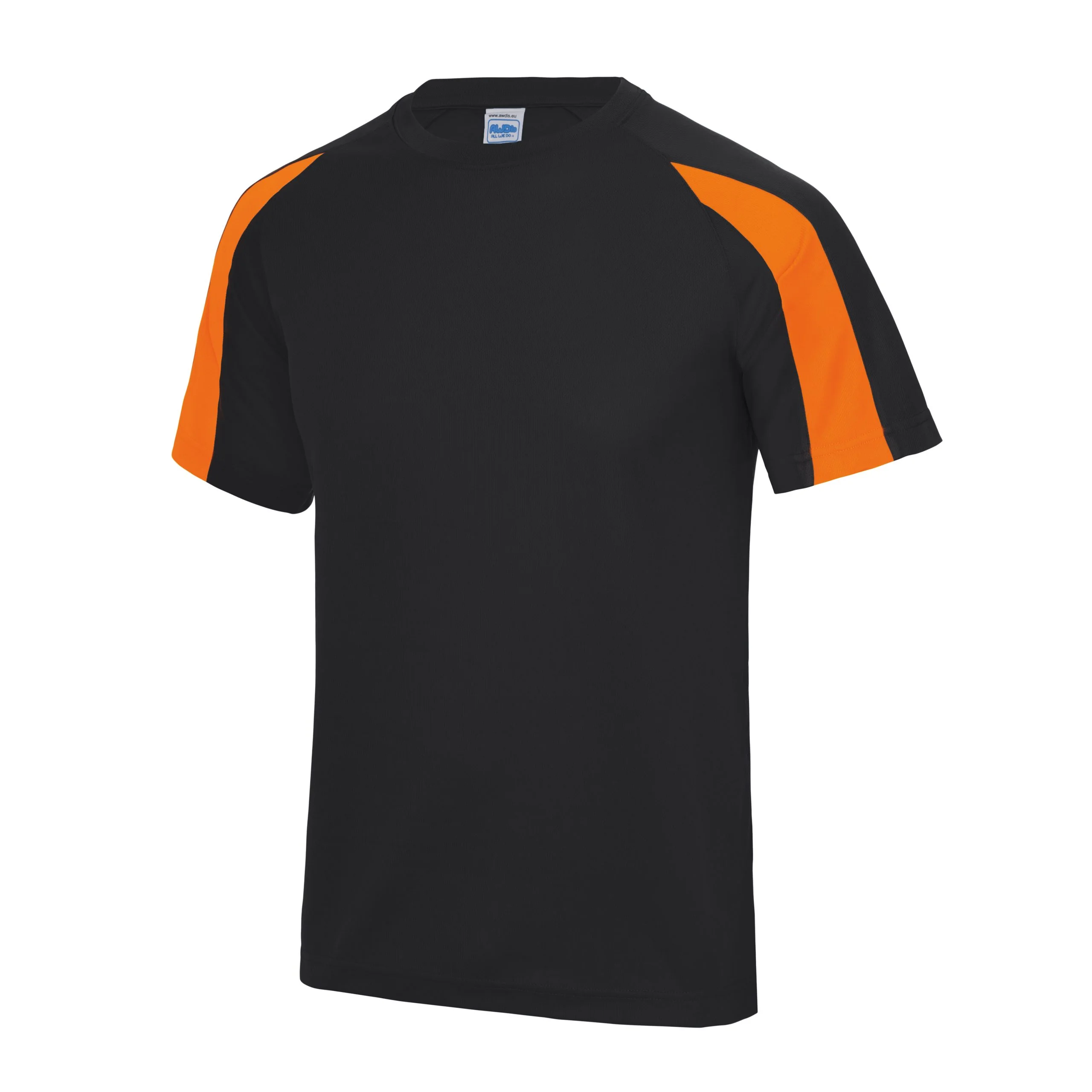 JC003 Contrast Cool T - Image 14