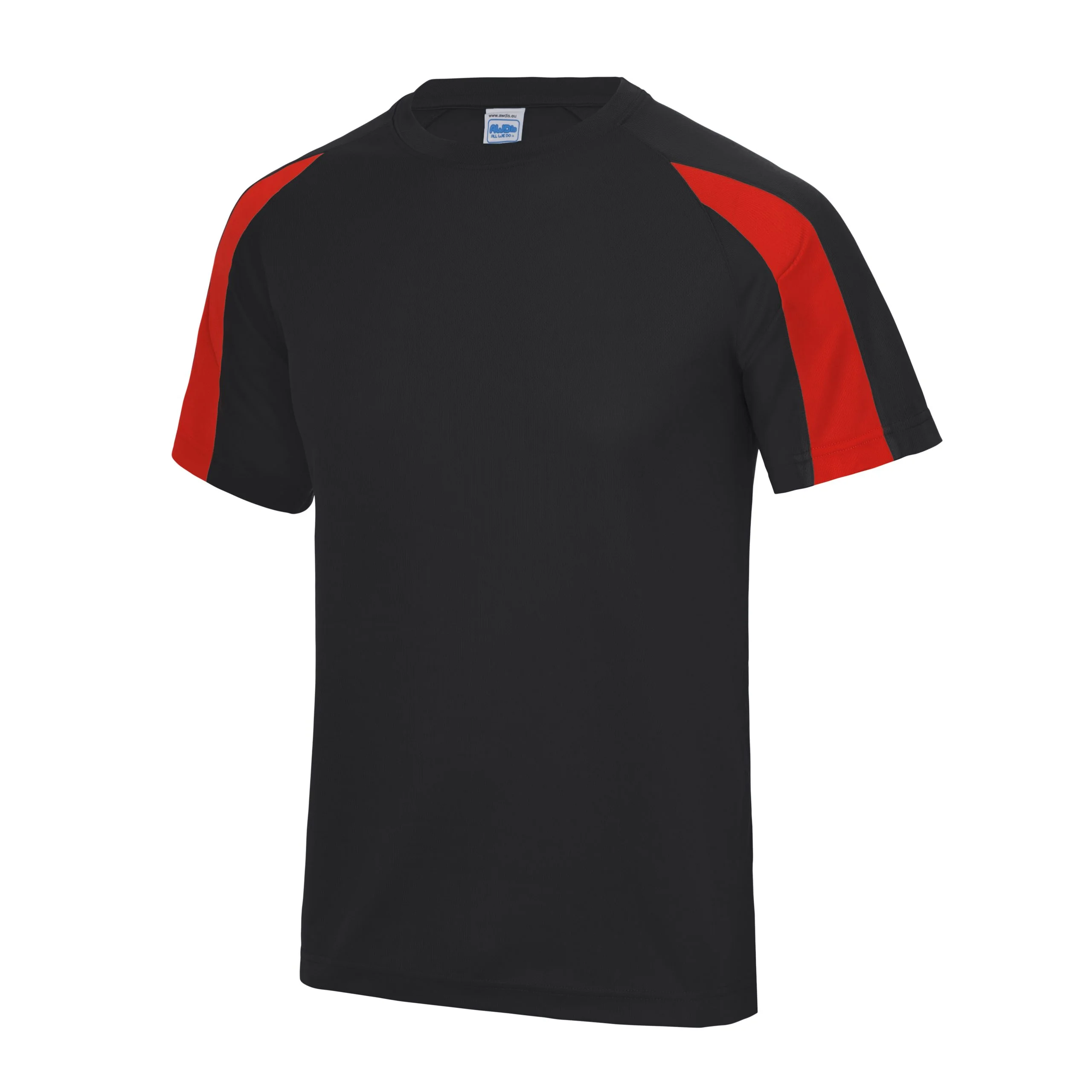 JC003 Contrast Cool T - Image 15