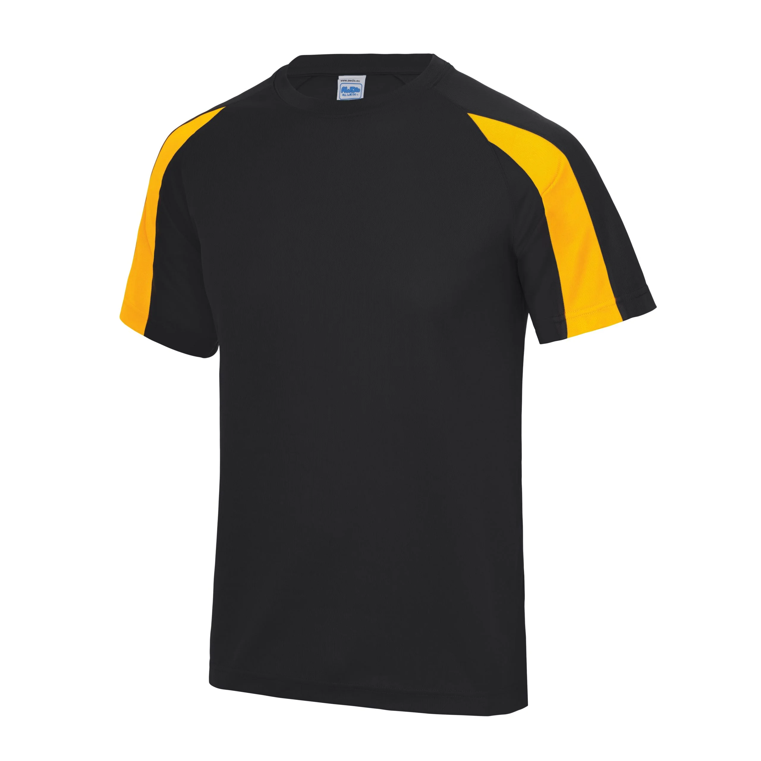 JC003 Contrast Cool T - Image 16