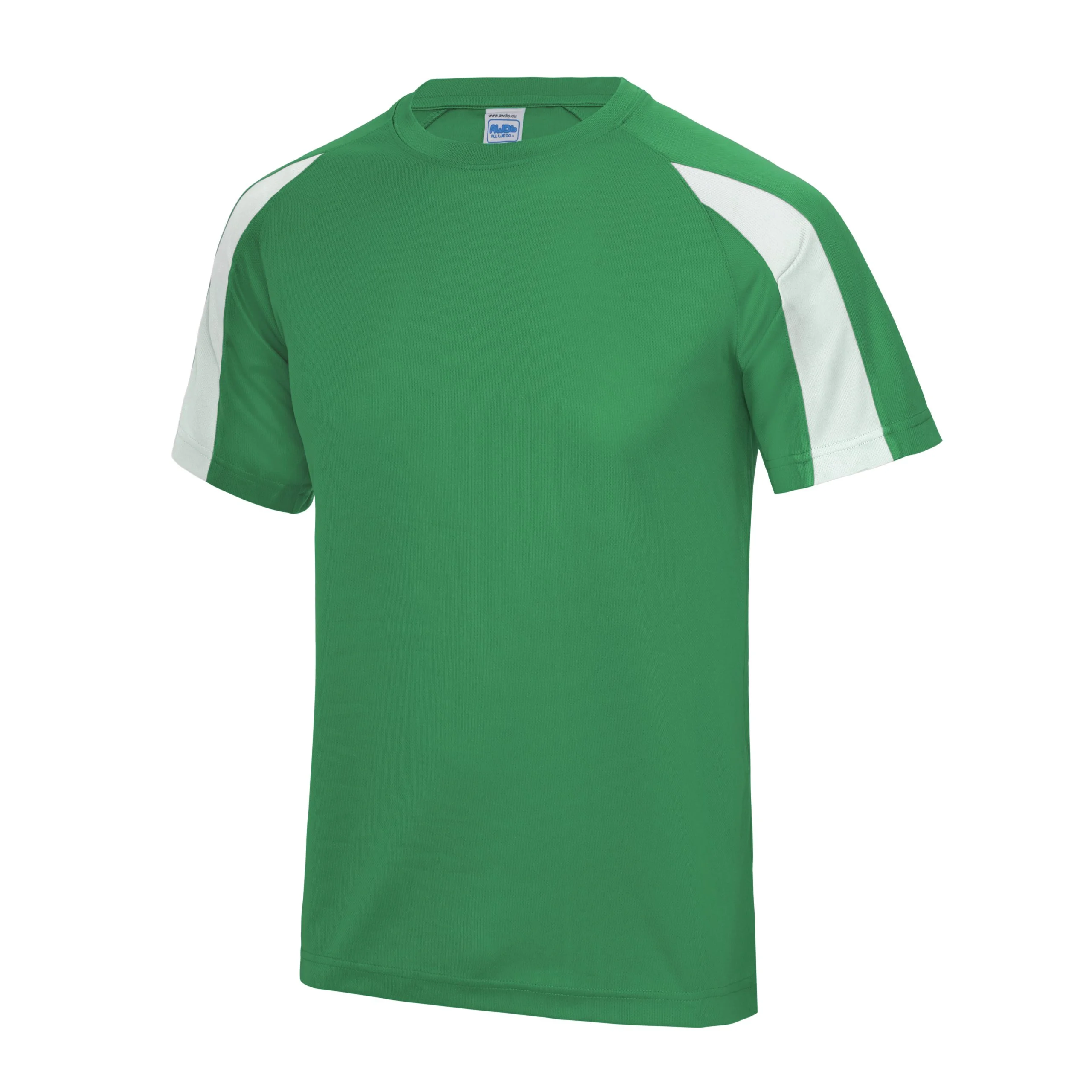 JC003 Contrast Cool T - Image 17